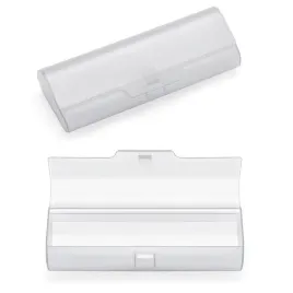 mleczne-etui-na-okulary-korekcyjne-futeral-ochronny-twardy-na-zatrzask
