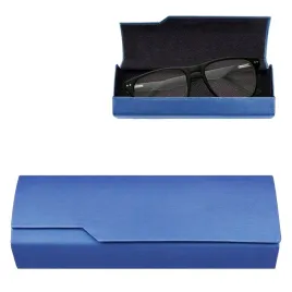 etui-na-okulary-na-magnes-korekcyjne-futeral-pokrowiec-niebieskie