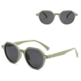 dzieciece-5-8-lat-okulary-przeciwsloneczne-z-polaryzacja-dla-dzieci-zielony