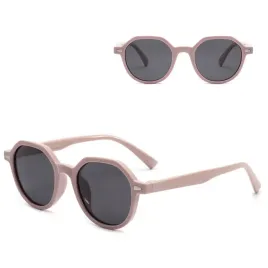 dzieciece-5-8-lat-okulary-przeciwsloneczne-z-polaryzacja-dla-dzieci-fiolet