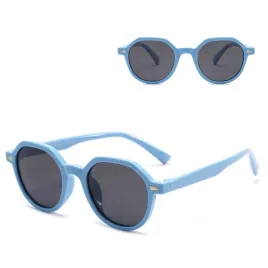 dzieciece-5-8-lat-okulary-przeciwsloneczne-z-polaryzacja-dla-dzieci-blekit