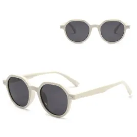 dzieciece-5-8-lat-okulary-przeciwsloneczne-z-polaryzacja-dla-dzieci-biale