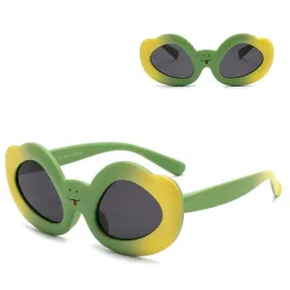 dzieciece-1-3-lata-okulary-przeciwsloneczne-z-polaryzacja-dla-dzieci-buzka