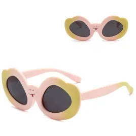 dzieciece-1-3-lata-okulary-przeciwsloneczne-z-polaryzacja-dla-dzieci-buzka