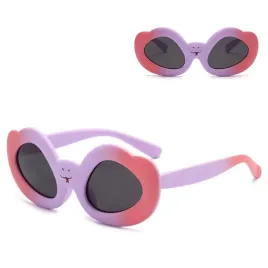 dzieciece-1-3-lata-okulary-przeciwsloneczne-z-polaryzacja-dla-dzieci-buzka