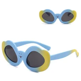 dzieciece-1-3-lata-okulary-przeciwsloneczne-z-polaryzacja-dla-dzieci-buzka