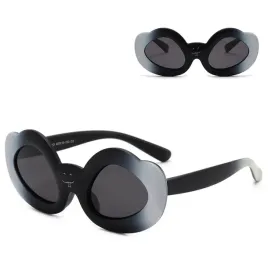 dzieciece-1-3-lata-okulary-przeciwsloneczne-z-polaryzacja-dla-dzieci-buzka