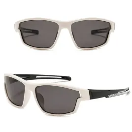 dzieciece-5-9-lat-okulary-przeciwsloneczne-z-polaryzacja-dla-dzieci-biale