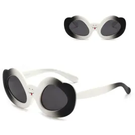 dzieciece-1-3-lata-okulary-przeciwsloneczne-z-polaryzacja-dla-dzieci-buzka