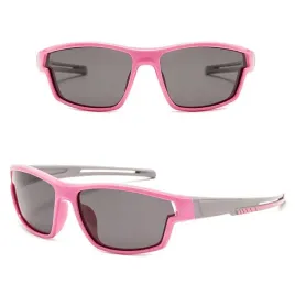 dzieciece-5-9-lat-okulary-przeciwsloneczne-z-polaryzacja-dla-dzieci-roz