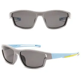 dzieciece-5-9-lat-okulary-przeciwsloneczne-z-polaryzacja-dla-dzieci-szare