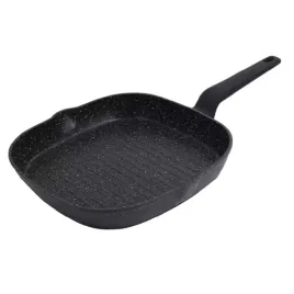 patelnia-grillowa-marmurkowa-klausberg-28cm-kb-7662