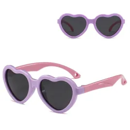 dzieciece-2-4-lat-okulary-przeciwsloneczne-uv-z-polaryzacja-dla-dziewczynki