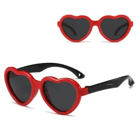 dzieciece-2-4-lat-okulary-przeciwsloneczne-uv-z-polaryzacja-dla-dziewczynki