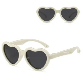 dzieciece-2-4-lat-okulary-przeciwsloneczne-uv-z-polaryzacja-dla-dziewczynki