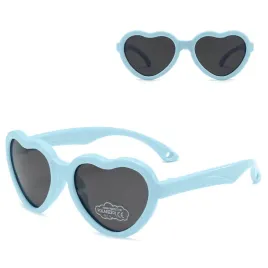 dzieciece-2-4-lat-okulary-przeciwsloneczne-uv-z-polaryzacja-dla-dziewczynki