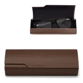 etui-na-okulary-na-magnes-korekcyjne-futeral-pokrowiec-brazowe