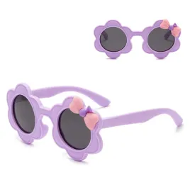 dzieciece-2-4-lat-okulary-przeciwsloneczne-uv-z-polaryzacja-dla-dziewczynki
