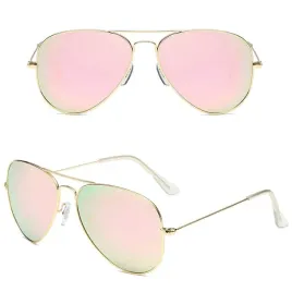 okulary-pilotki-aviator-przeciwsloneczne-lustrzane-meskie-damskie-gratisy