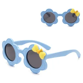 dzieciece-2-4-lat-okulary-przeciwsloneczne-uv-z-polaryzacja-dla-dziewczynki