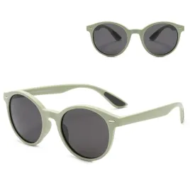 juniorskie-8-13-lat-okulary-przeciwsloneczne-z-polaryzacja-uv400-zielone