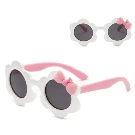 dzieciece-2-4-lat-okulary-przeciwsloneczne-uv-z-polaryzacja-dla-dziewczynki