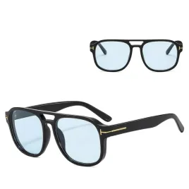 okulary-przeciwsloneczne-filtr-uv400-damskie-meskie-etui-scierka