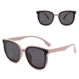 dzieciece-4-7-lat-okulary-przeciwsloneczne-z-polaryzacja-dla-dzieci-fiolet