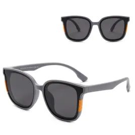 dzieciece-4-7-lat-okulary-przeciwsloneczne-z-polaryzacja-dla-dzieci-szare