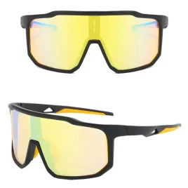 okulary-sportowe-przeciwsloneczne-meskie-damskie-filtr-uv400-etui