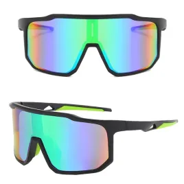 okulary-sportowe-przeciwsloneczne-meskie-damskie-filtr-uv400-etui