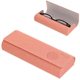 etui-na-okulary-na-magnes-korekcyjne-przeciwsloneczne-futeral-pokrowiec