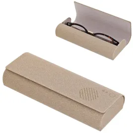 etui-na-okulary-na-magnes-korekcyjne-przeciwsloneczne-futeral-pokrowiec