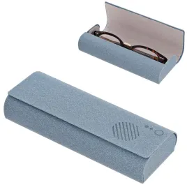 etui-na-okulary-na-magnes-korekcyjne-przeciwsloneczne-futeral-pokrowiec