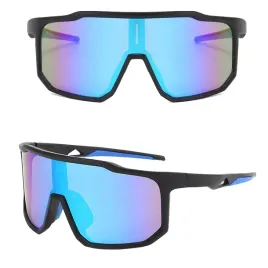 okulary-sportowe-przeciwsloneczne-meskie-damskie-filtr-uv400-etui