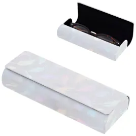 damskie-etui-na-okulary-korekcyjne-przeciwsloneczne-holograficzne-piora