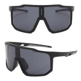 okulary-sportowe-przeciwsloneczne-meskie-damskie-filtr-uv400-etui