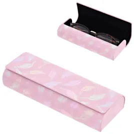 damskie-etui-na-okulary-korekcyjne-przeciwsloneczne-holograficzne-piora