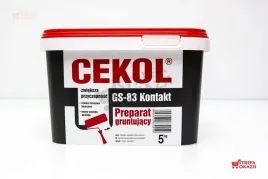cekol-gs-83-grunt-kwarcowyl-kontakt-5-kg