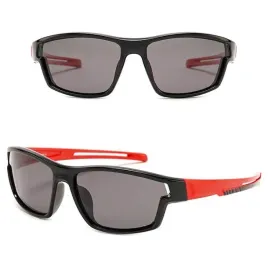 dzieciece-5-9-lat-okulary-przeciwsloneczne-z-polaryzacja-dla-dzieci-sport