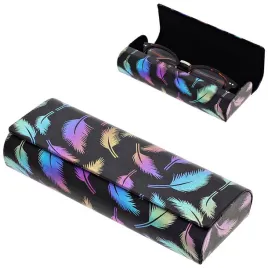 damskie-etui-na-okulary-korekcyjne-przeciwsloneczne-holograficzne-piora
