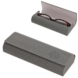 etui-na-okulary-na-magnes-korekcyjne-przeciwsloneczne-futeral-pokrowiec