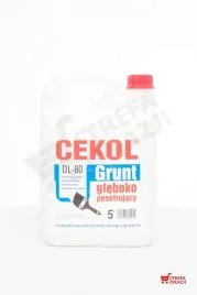cekol-dl-80-grunt-gleboko-penetrujacy-5l