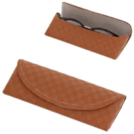 etui-na-okulary-na-magnes-korekcyjne-przeciwsloneczne-futeral-pokrowiec