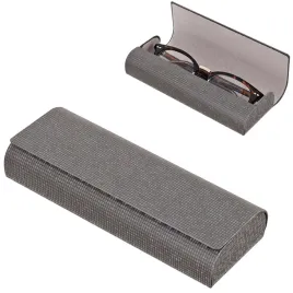 etui-na-okulary-na-magnes-mieniace-na-korekcyjne-przeciwsloneczne-futeral