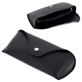 etui-na-okulary-z-ekoskory-korekcyjne-przeciwsloneczne-futeral-pokrowiec