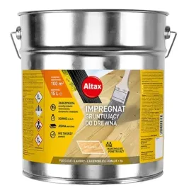 altax-penetrin-gruntujacy-impregnat-do-drewna-15l