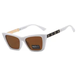 damskie-okulary-przeciwsloneczne-kocie-oczy-filtr-uv400-bialy-braz