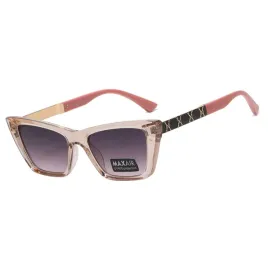damskie-okulary-przeciwsloneczne-kocie-oczy-filtr-uv400-bezowy-rozowy