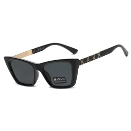 damskie-okulary-przeciwsloneczne-kocie-oczy-filtr-uv400-czarne-zlote